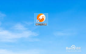 �Ա��������ο���Ӳ������-�Ա����������Ӳ�����ٵķ���