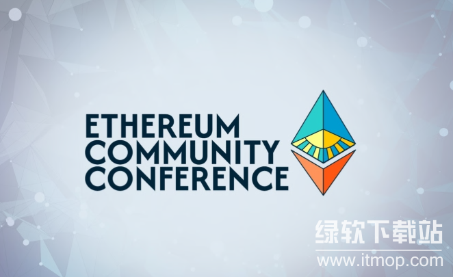 EthCC��������������ʲô����ɼ��ܻ��鰲ȫ��������ע