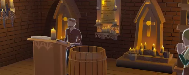 ��ǰ�������͡��ֿ�λ�ý���