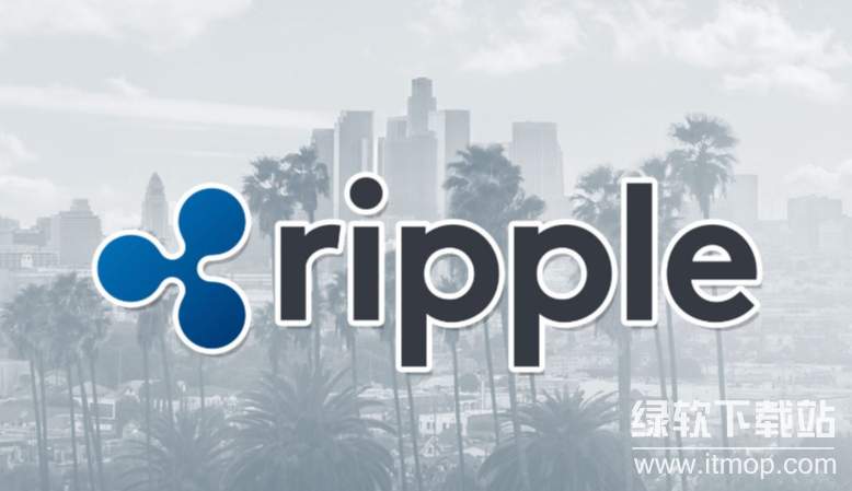 Hoskinson����������ʲô��Ϊ��֧��Ripple����Coinbase