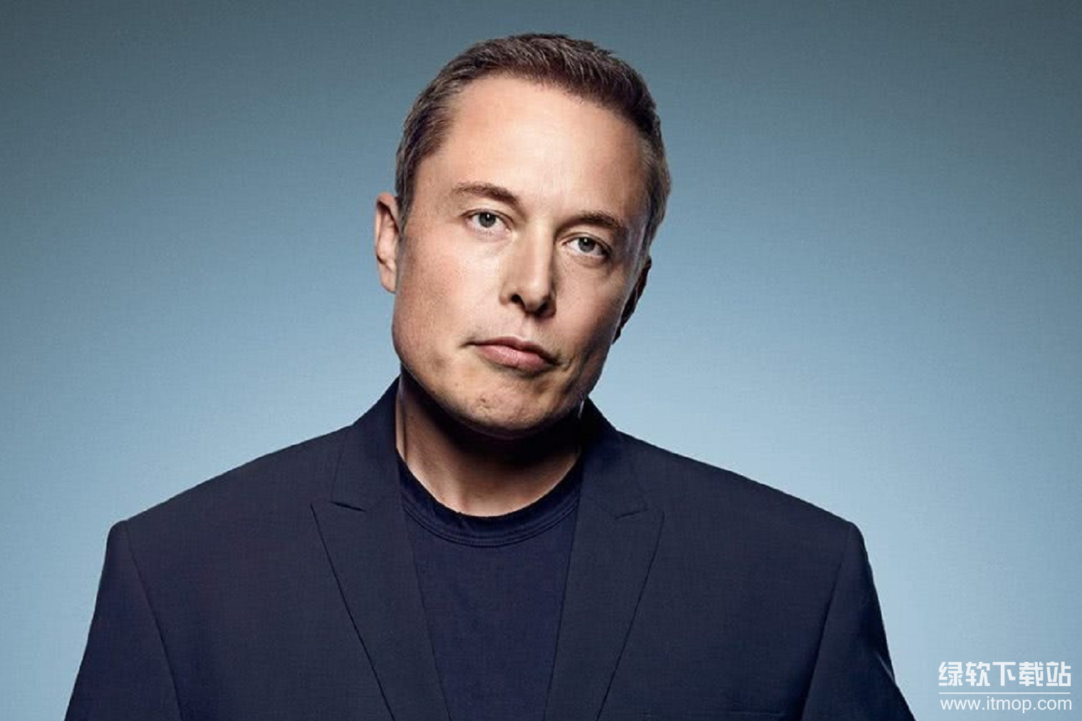 ��˹�˻����ֱ��ر�,����֧�������ǵ�������