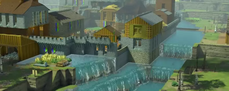 ��ǰ�������͡��ٰ��ɶԽ���