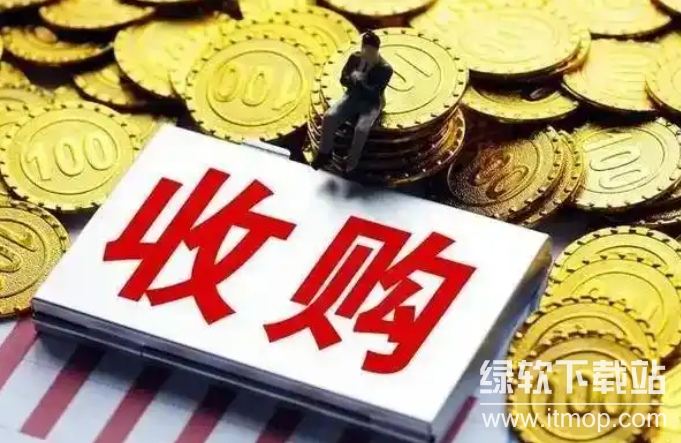 Circle�չ�������ʲô��COIN��Ripple����������ٷ�����