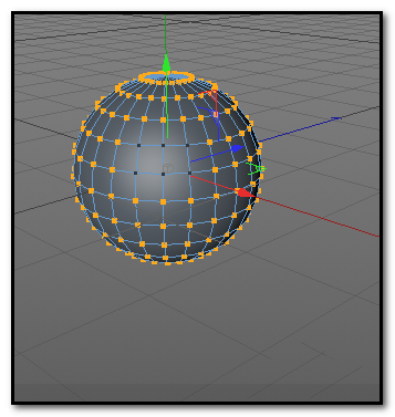 Cinema 4D������ô��ѡ