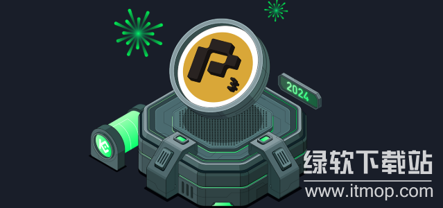 ���ϻ���ϵͳ���£�Port3����ƽ�ALpha�������