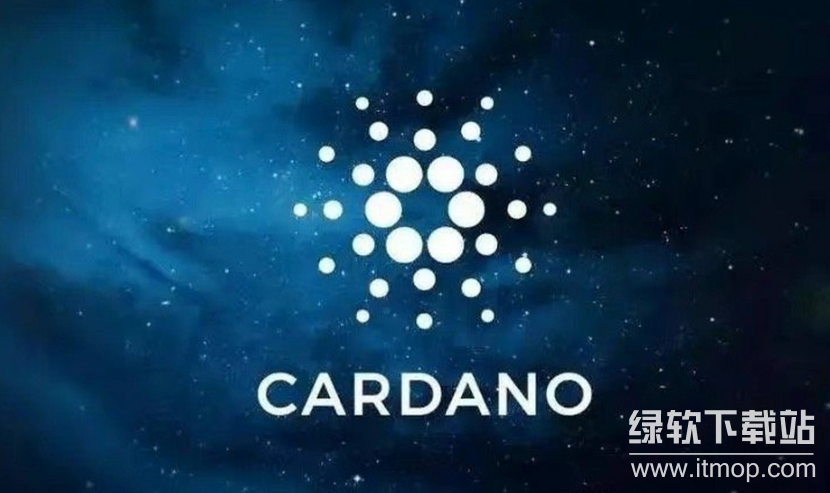 Cardano��̬������ʲô��ר�ҽ���ADA��SOL����·�߲���