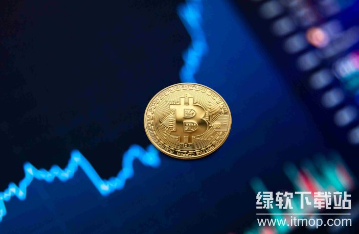 ���ܻ����ʽ�������ʲô��XRP���������ս����г���ע