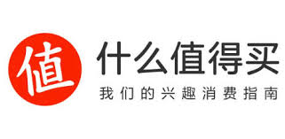 ʲôֵ���������������-ʲôֵ����������������