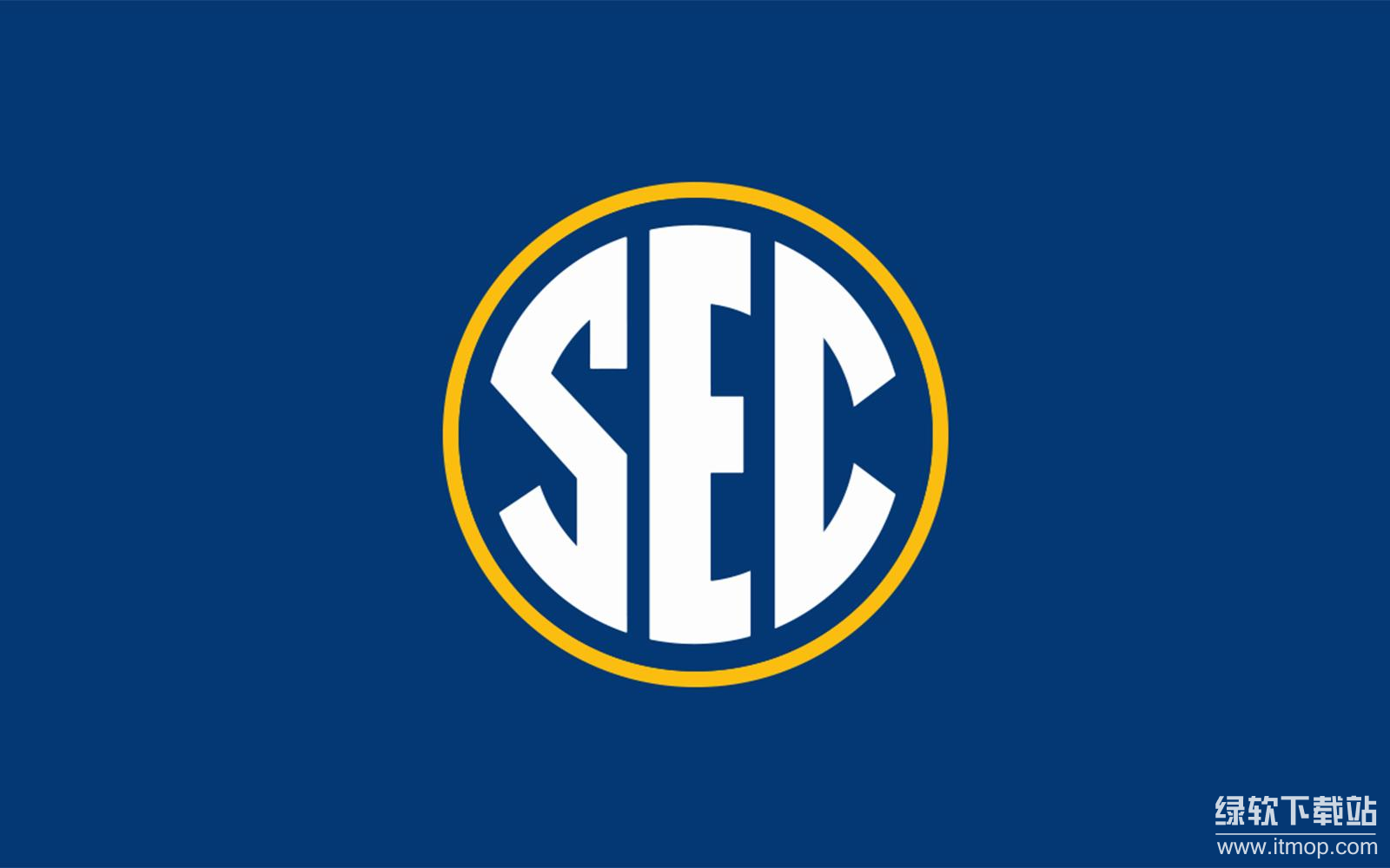 ��˹��˼���ָ������XRP/SOL,SEC������ʱ��أ�