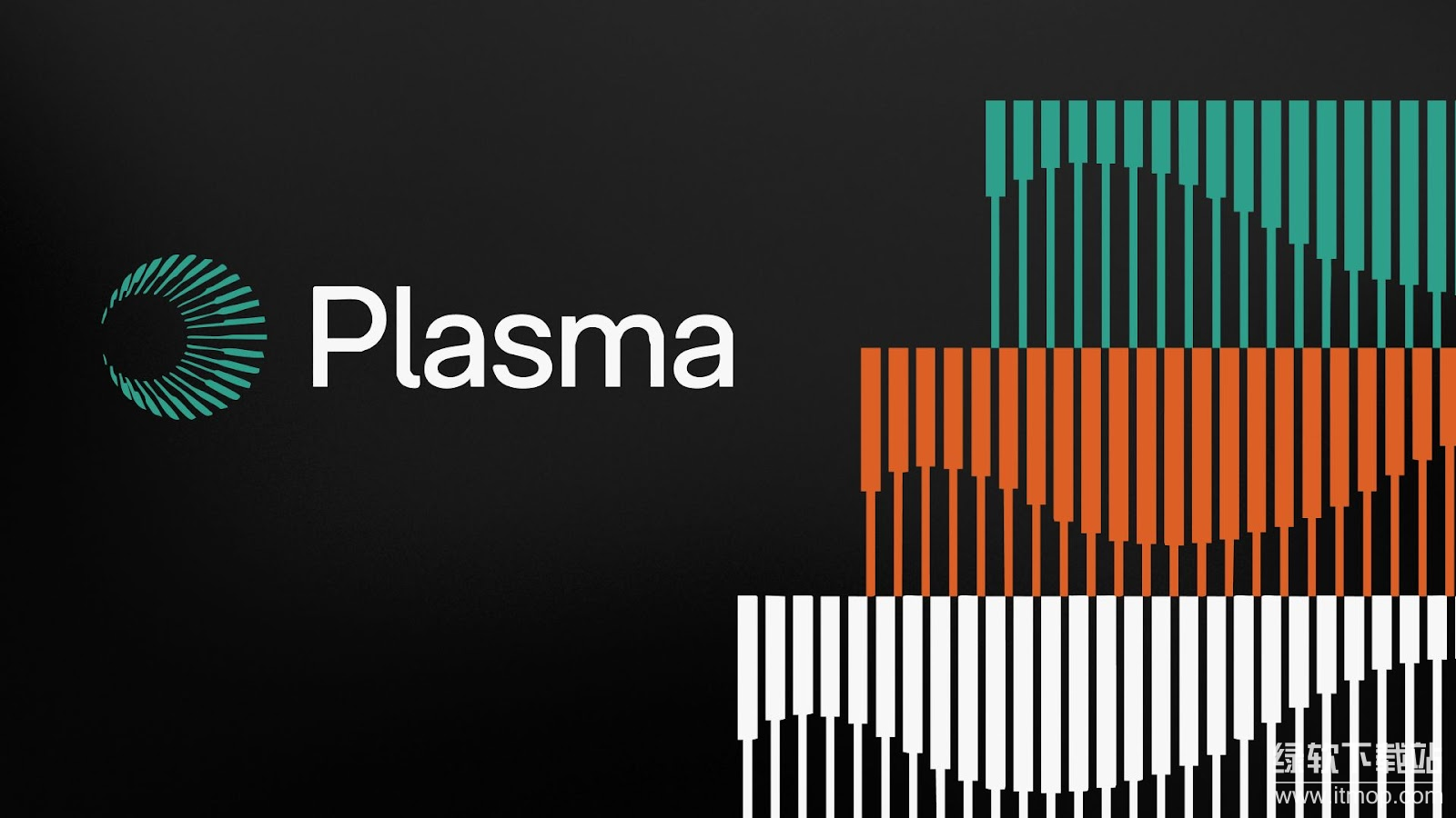 Plasma��Tether�����Զ��,�Ƿ�����������ͣ�