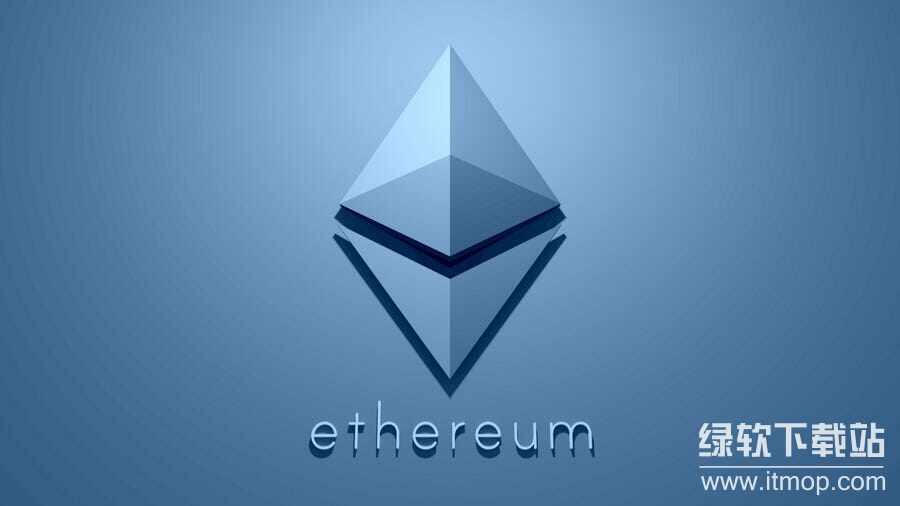 ��ѺETHռ�ȴ�28%,�ֻ�ETFͨ������θı���Ѻ�г���֣�