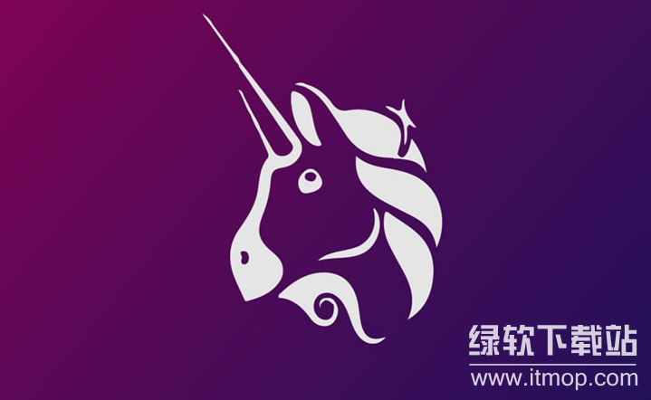 ��������ַ�������Uniswap(UNI)�󻧻ع����Ӱ��������