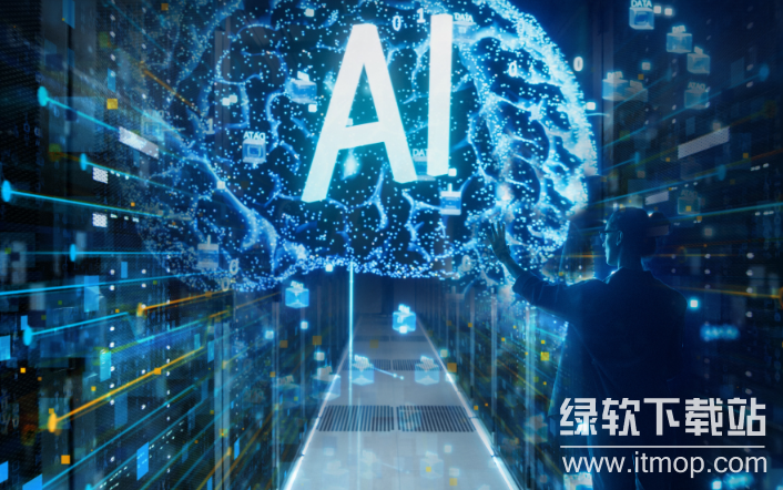 AI�������ķ��ٱ���ŷ�޾�ͷ��ֵ�����������������й���