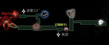 �ն���ʿ˿֮����������ʲô��Ʒ-�ն���ʿ˿֮�������԰�����Щ��Ʒ