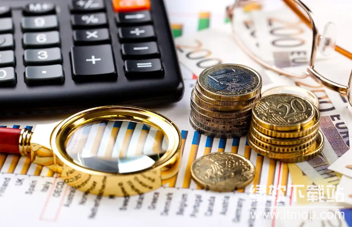 ����Ʒ�г���������ǿ�������ʲ�������������ڻ���ԼӰ��