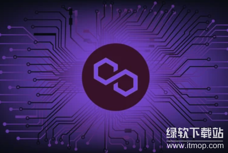 Polygon��Gigagas·��ͼ������Щ�׶�,���׶�����Ŀ�����ʵ�֣�