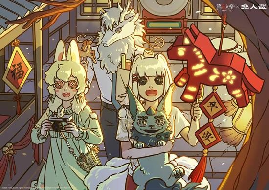 �������˸񡷡��������������ʽ������