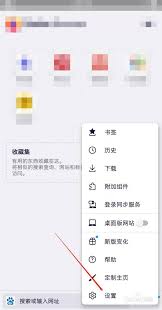 �����������ɾ����ʷ��¼