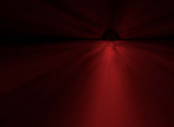 Cinema 4D��ôʹ�������