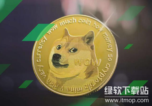 ������(DOGE)�ܸ˷����ٽ�㣿������ʶ�ܷ����������Σ��