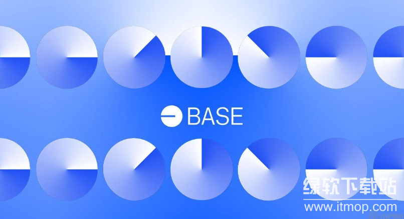 Layer2�������Ȼ���Base�����ܷ���ս��̫��(ETH)��̬