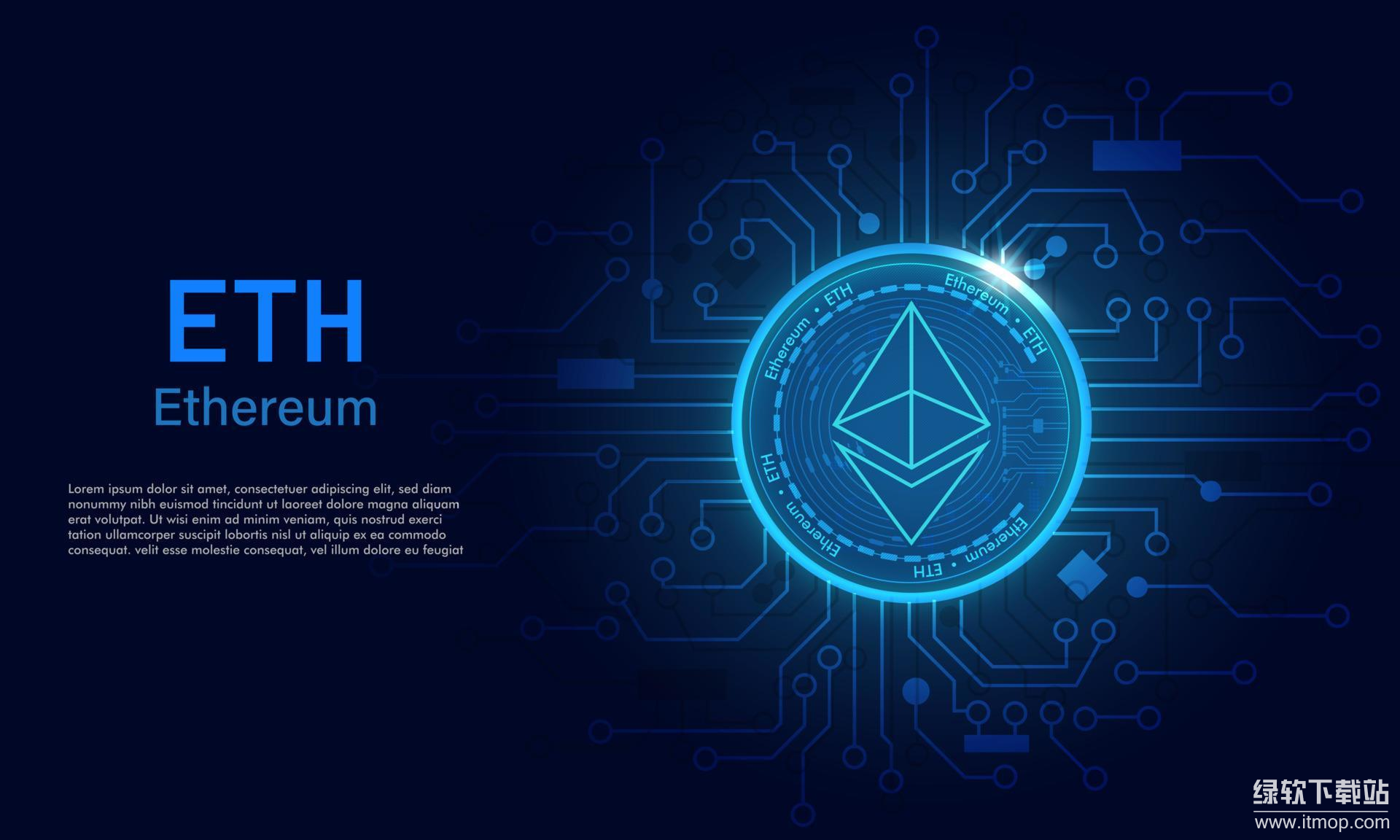 Trend Research Ϊ�ο��� ETH��