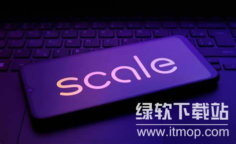 Meta ����չ� Scale AI,Web3 AI ��ΰ���ƫ����