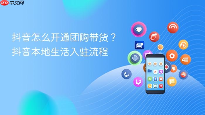 ������ô��ͨ�Ź���������������������פ����_���ۿ�