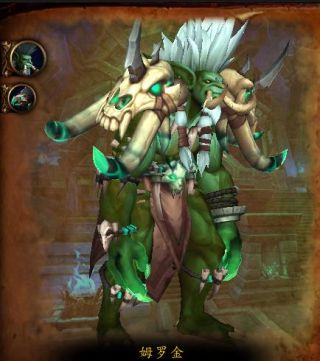 ħ������12.0S1������������һ��ô��