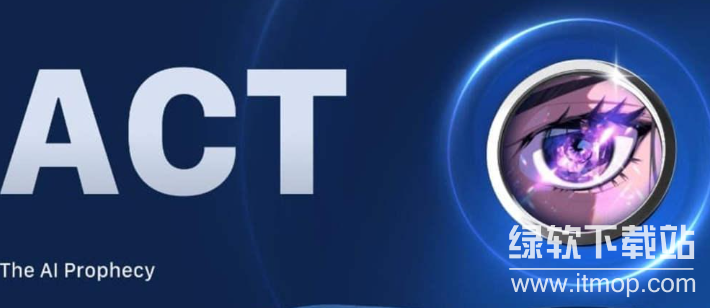 ACT����Ͷ�ʼ�ֵ��,ACT��Ǳ������