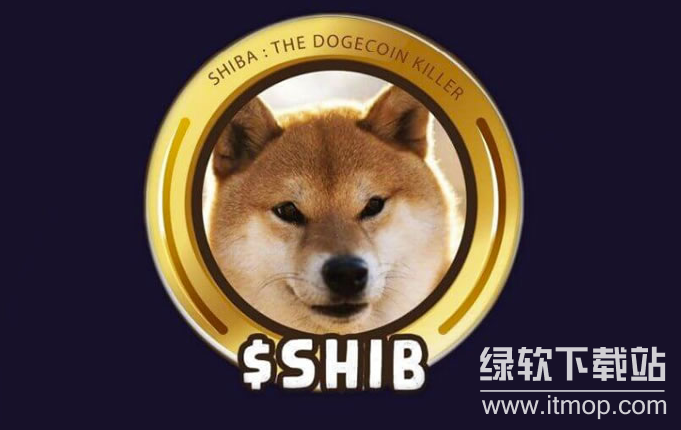 SHIB����Ͷ�ʹؼ���ʲô��ר�ҽ����Ȯ�Ҹ�����̬