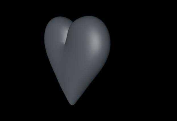 Cinema 4D��ô��ģ����