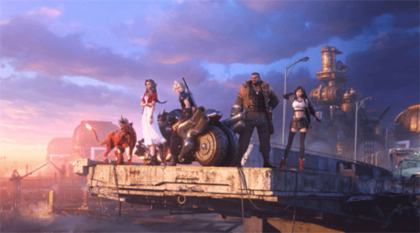 �������5���ܼ����Խ��͡����ջ���7���ư桷����������ʹ�����4��ԭ��