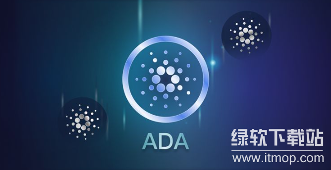 ������������������ڼ��������������������