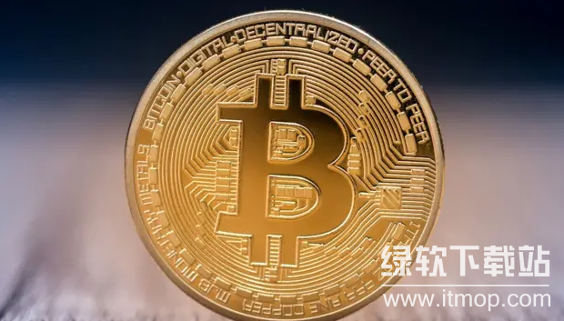 ���رҳֱ�����ǿ�������ڳ�������Ϊӳ���г������ع�