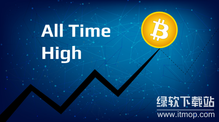 ATH�ڱ�Ȧָʲô,ATH�����˹������й���