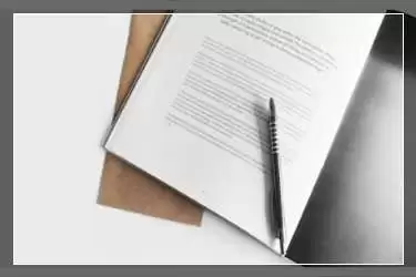 ƴ�����뼸���ܴ����ã�ƴ���ͷ����봦��Ҫ���