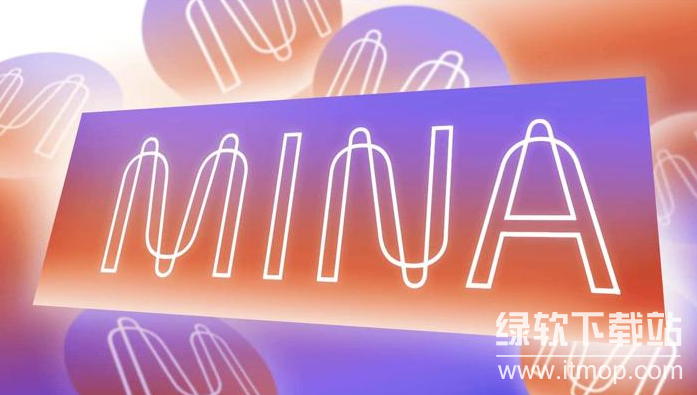 mina��ʲôʱ�����ߣ�mina�����߽�����ʱ�����