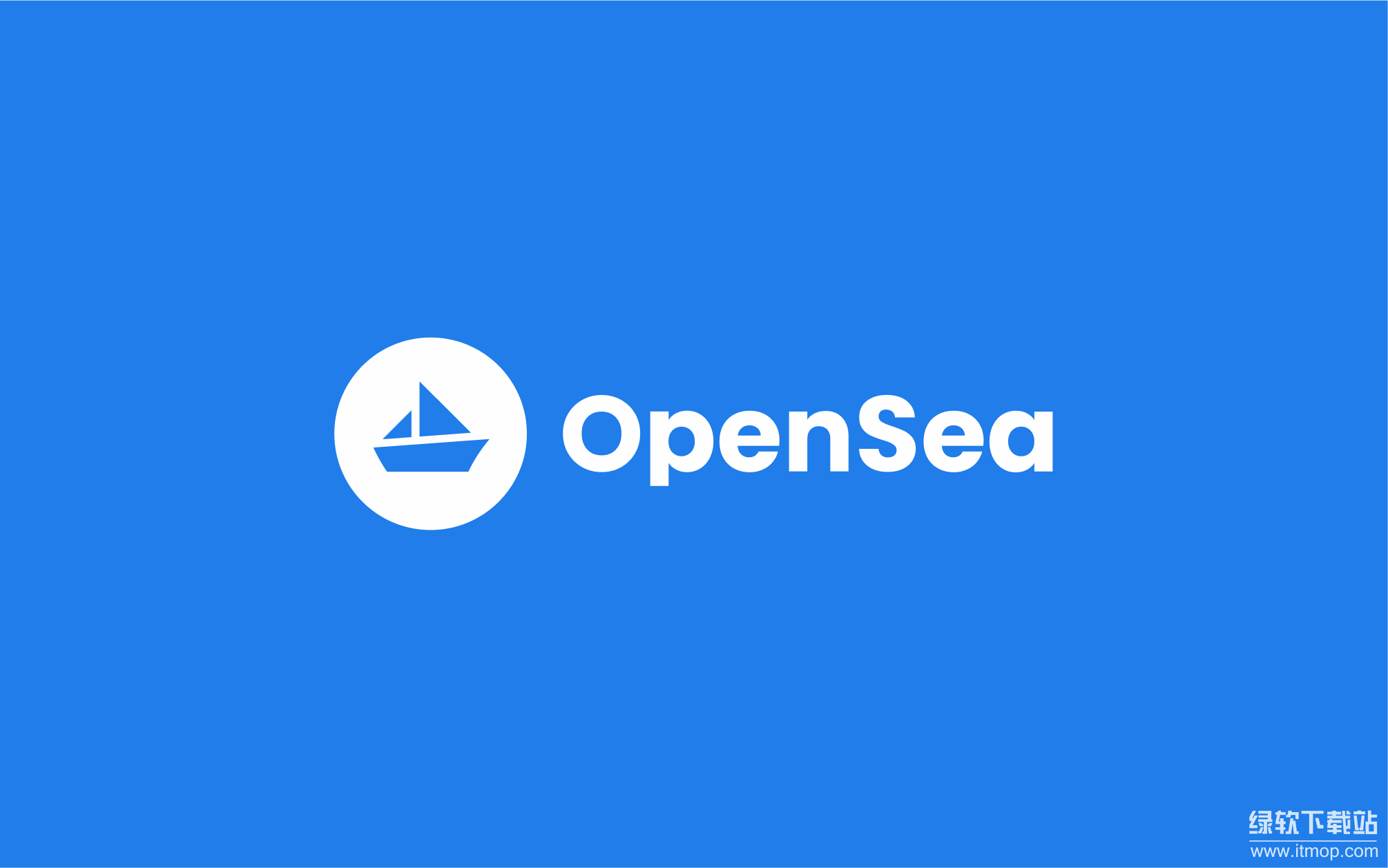 OpenSeaΪ��ȡ��Deals���ܣ�ERC-721C��˰��ͻ������