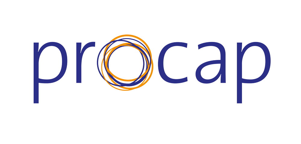 Anthony Pompliano ���� ProCapBTC CEO,���� 7.5 ����Ԫ����ر��ܳ���