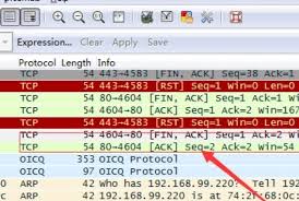 Wireshark��������ռ��ļ�-������Wireshark�������ռ��ļ�