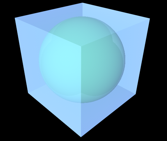 Cinema 4D������ô������������