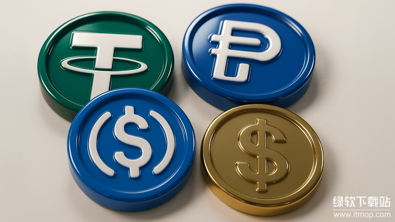 �ȶ��ҽ����������Ѷ��٣�����ƽ̨�ɱ��Ա�