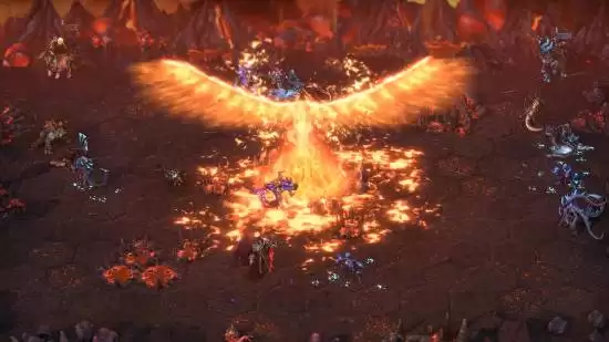 ү��أ����̡�Ӣ���޵С���������4��30��EA��