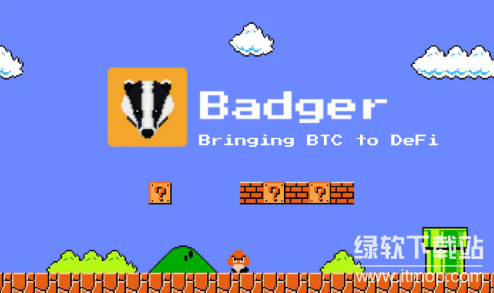 badger��Ǳ������,badger��Ǳ�����������