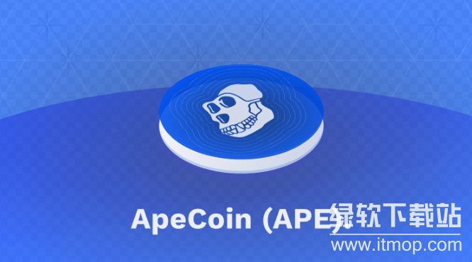 APE��ʲô���ֻ��ң�������������̬�еĶ�λ���ɫ