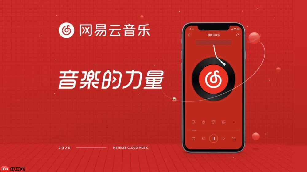 ��������������һ�������ⲿ�赥��ͬ��ϲ�������֡�������