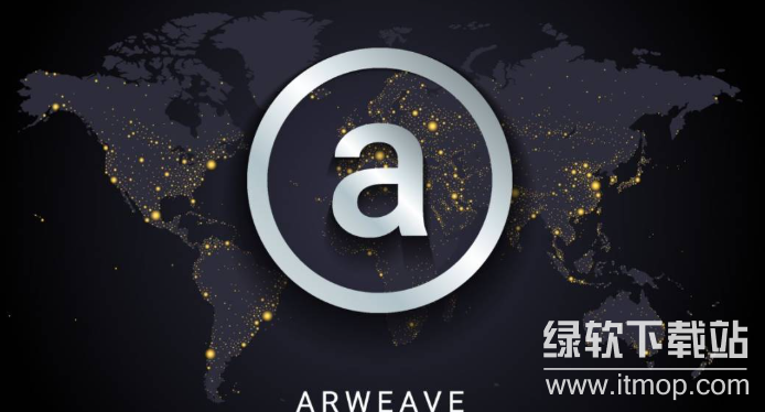 ar����˭�����ģ�ar�Ҵ�ʼ�˱�������