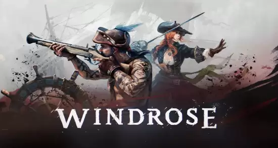 �����������Ρ�����֮�á�80������93%����!Ը����150�� ��������