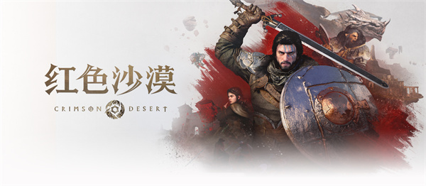 ��ë��������3A����ɫɳĮ�����ܱ��֣����ƿ������缼���±�ˣ�